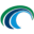 www.turyolonline.com