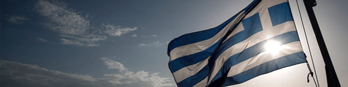 Greece Mytilene Ayvalik ferry booking