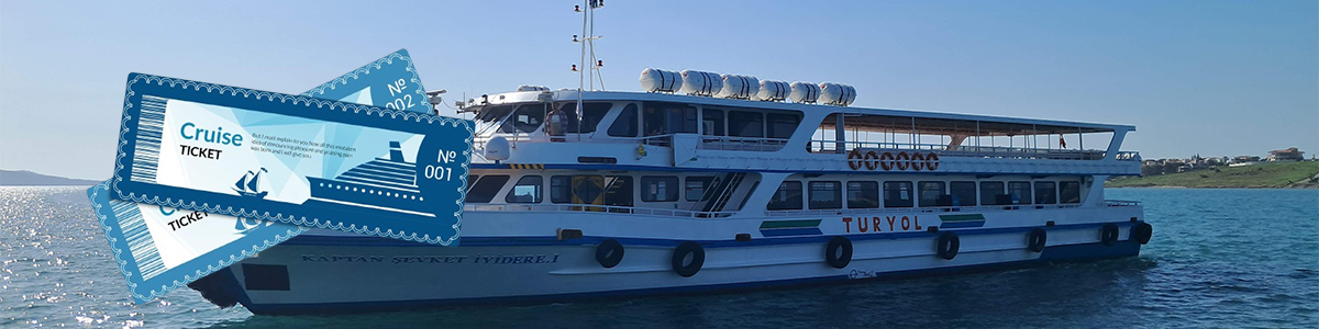 Mytilene cheap ferry tickets