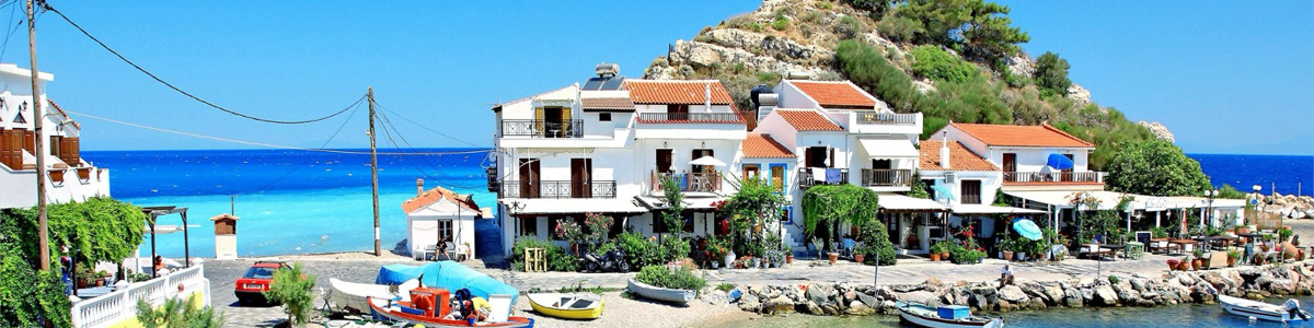 Çeşme Sakız feribot sefer saatleri Sakız adası feribot sefer saatleri