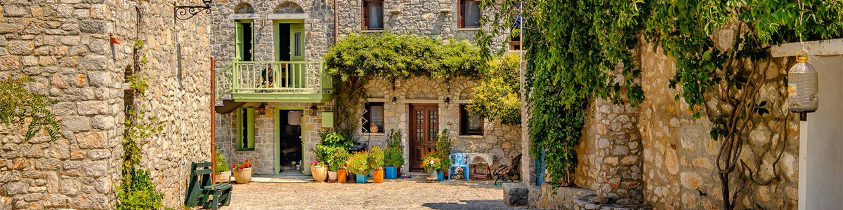 Sakız adası için hızlı feribot seferleri Sakız Adası hızlı feribot seferleri