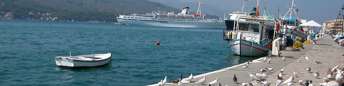 samos adası için tek yön çocuk yetişkin bebek dahil yolcu bileti fiyatı euro ve tl para birimidir